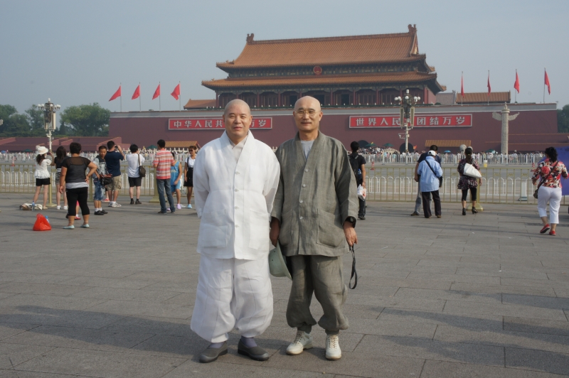 2011.08.19_북경, DSC00364(2)